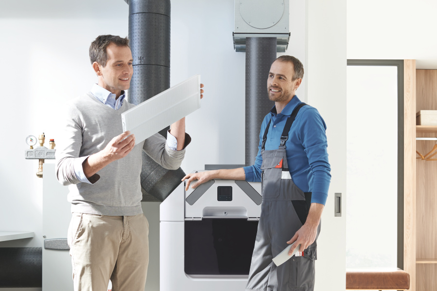 Zehnder_CSY_ComfoAir_Q350_TR_FHW_EK_ComfoPipe_Compact_filter