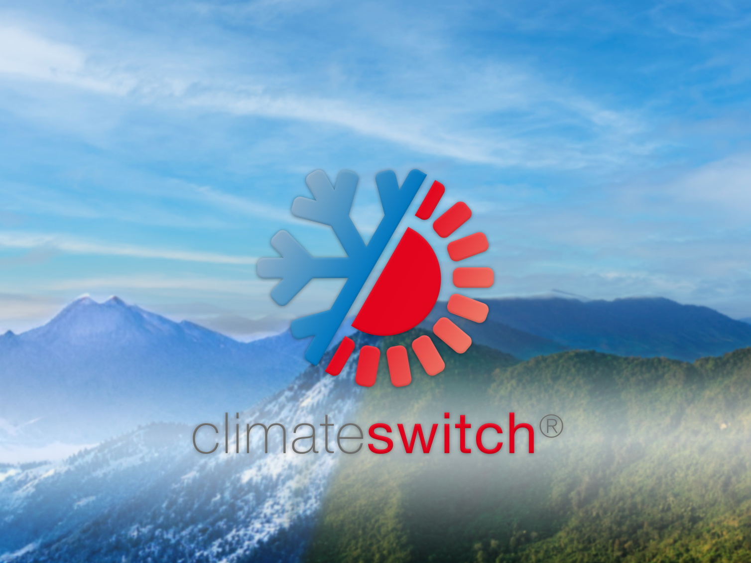 ClimateSwitch_Icon_Background_A4